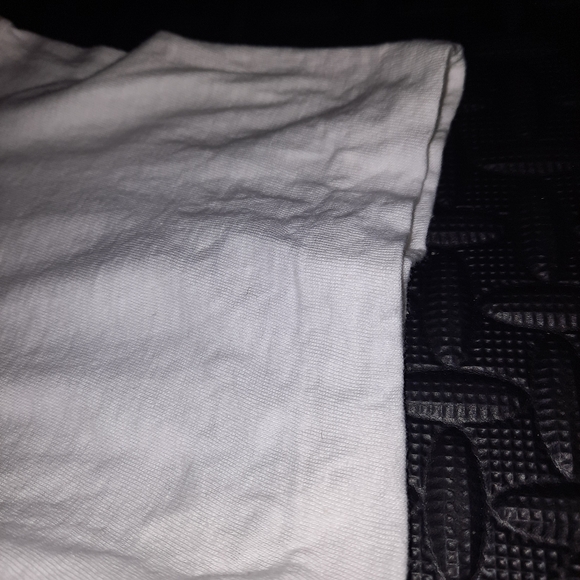 Vintage 92 New York single stitch Tee - Picture 4 of 10